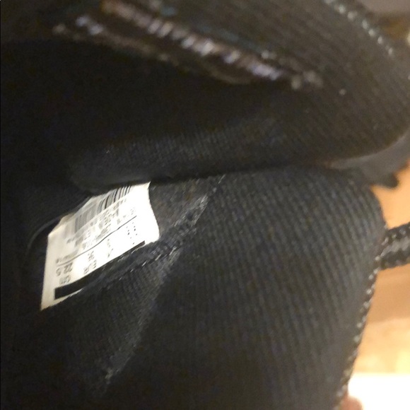 Jordan 11 Gamma - Picture 5 of 5